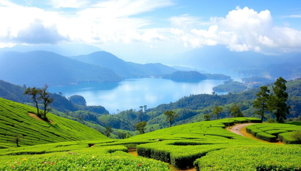 nuwara eliya solo travel experience nuwara eliya solo travel experience