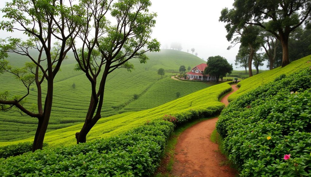 nuwara eliya solo travel experience nuwara eliya solo travel experience
