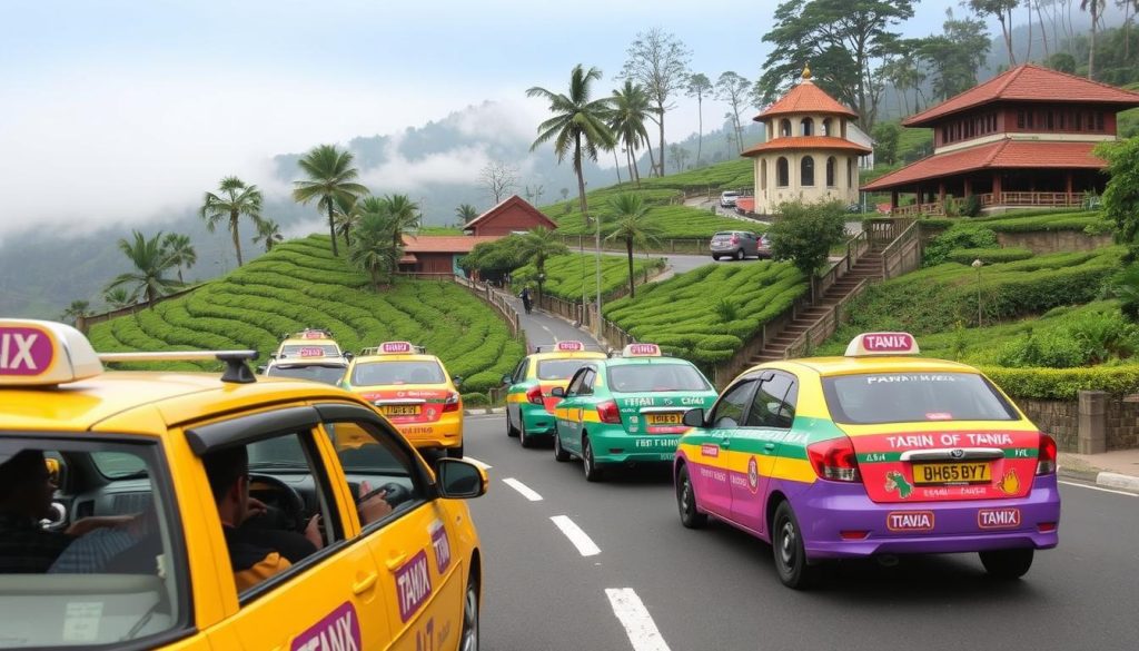 nuwara eliya taxi service nuwara eliya taxi service