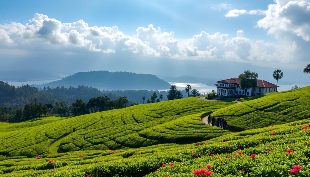 nuwara eliya travel guide nuwara eliya travel guide