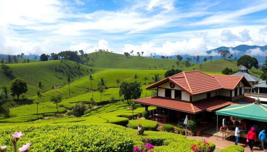 nuwara eliya travel guide nuwara eliya travel guide