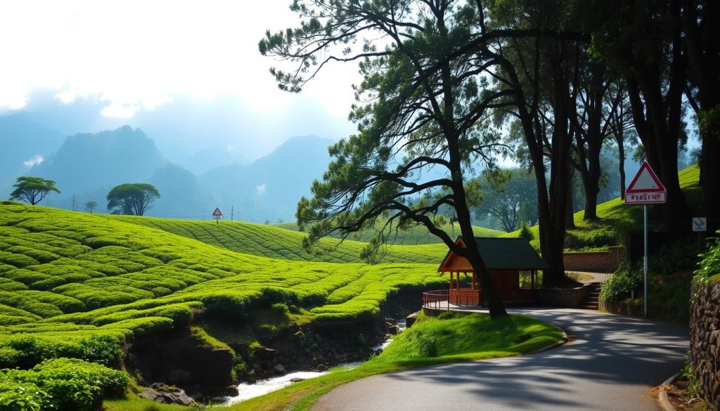 nuwara eliya travel safety nuwara eliya travel safety
