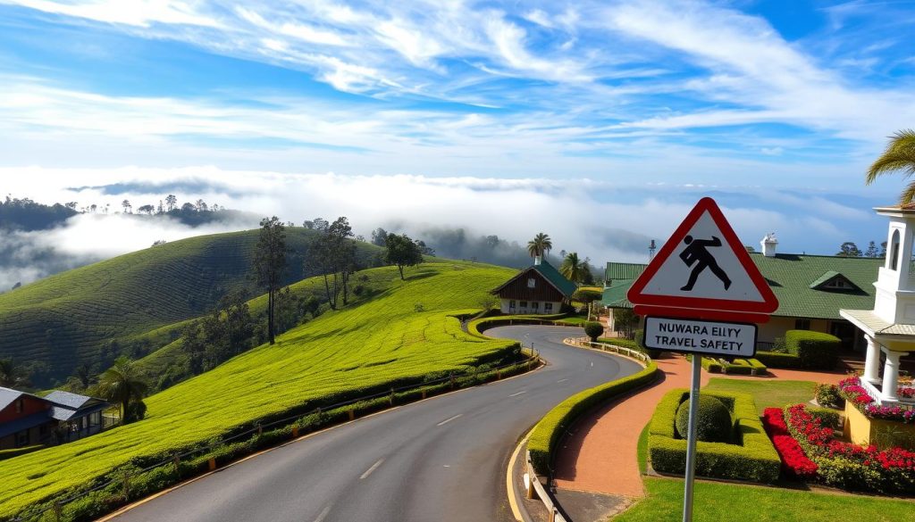 nuwara eliya travel safety nuwara eliya travel safety