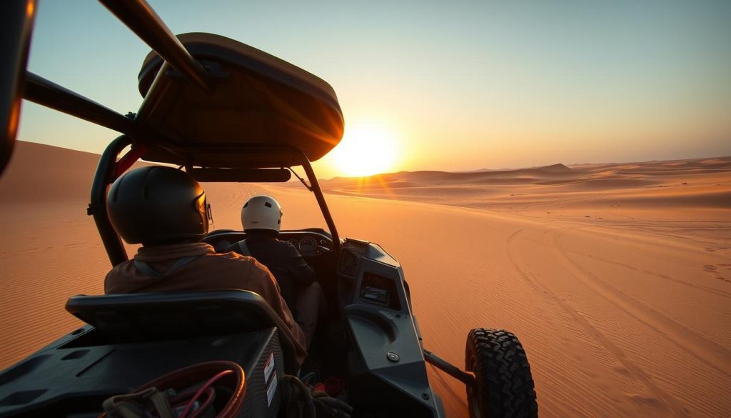 off-roading safety tips Oman off-roading safety tips Oman