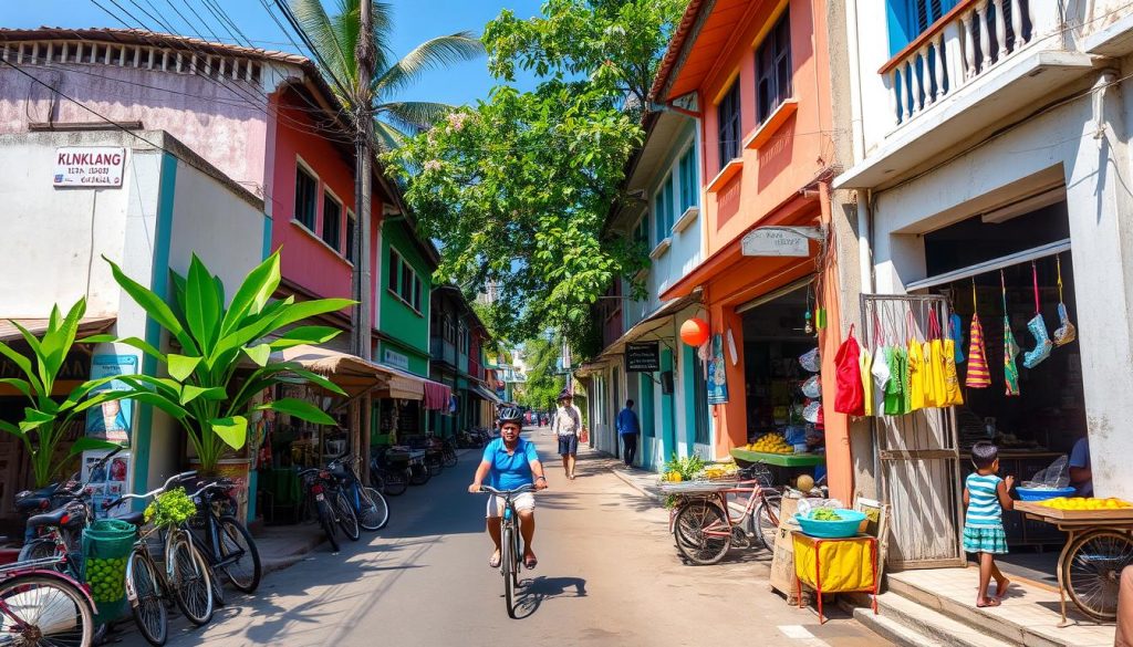 off-the-beaten-path cycling tours in Colombo off-the-beaten-path cycling tours in Colombo