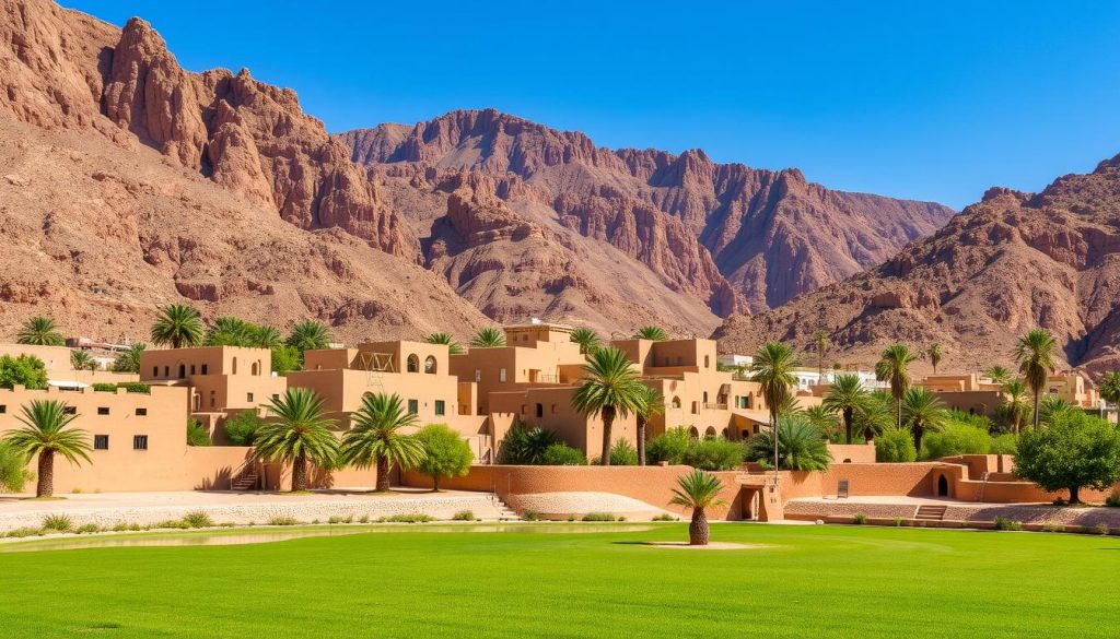 off the grid Nizwa off the grid Nizwa