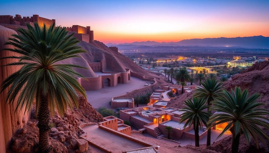 off the grid Nizwa off the grid Nizwa