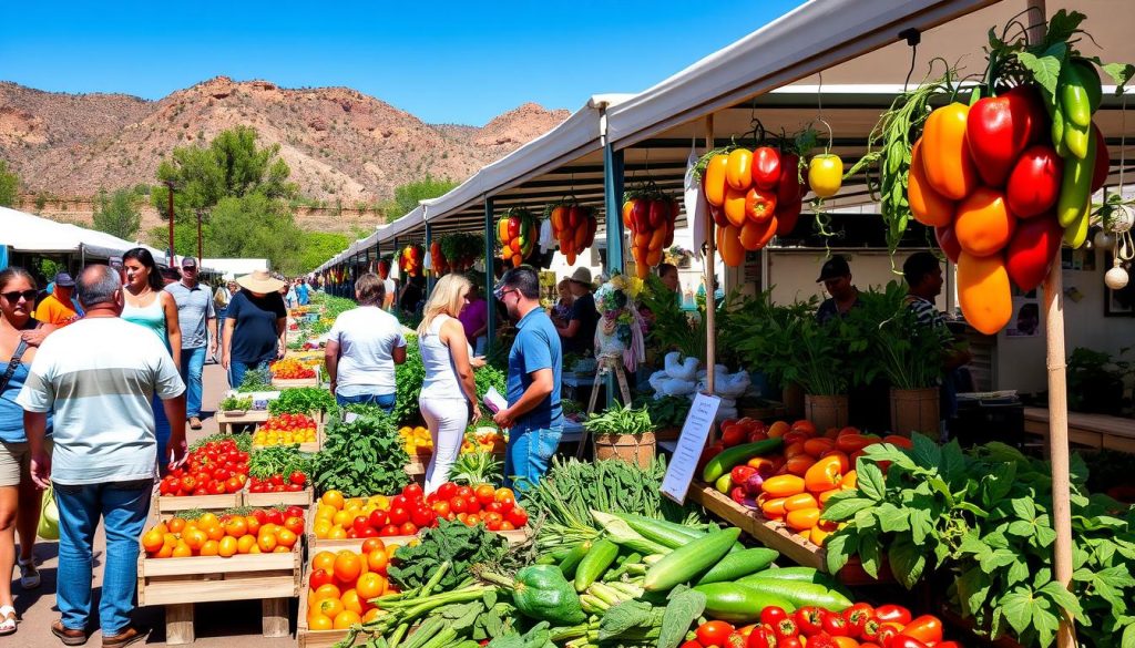 organic products Las Cruces organic products Las Cruces