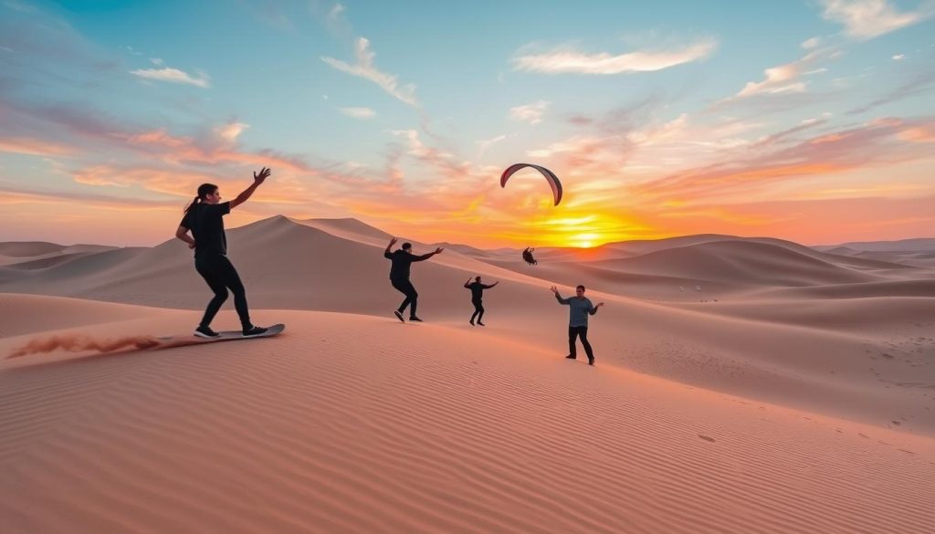 outdoor activities Doha outdoor activities Doha