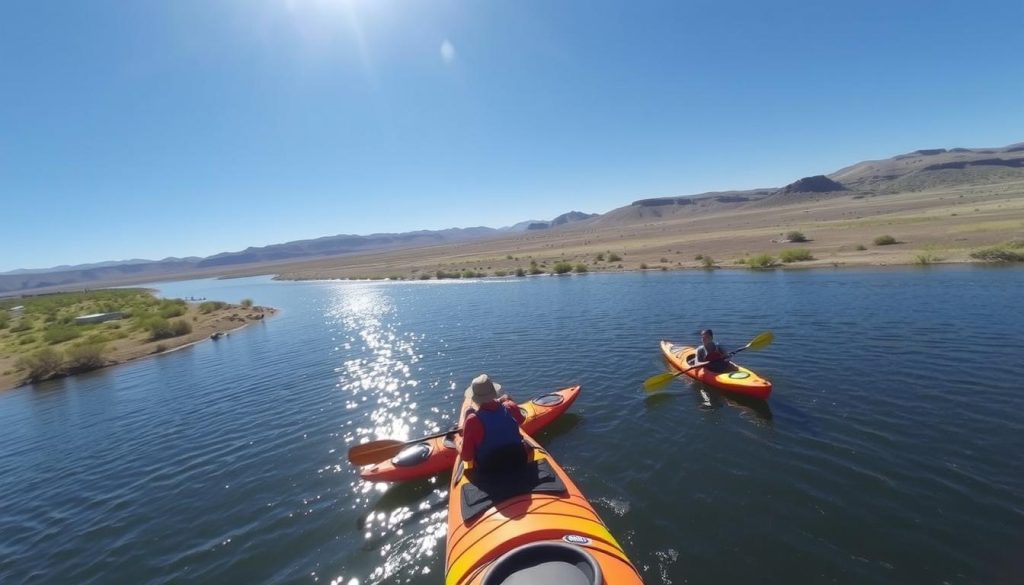 outdoor activities Las Cruces outdoor activities Las Cruces
