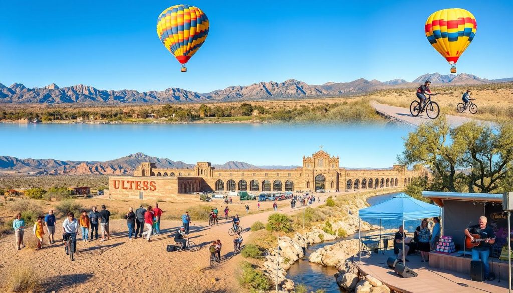 outdoor activities Las Cruces outdoor activities Las Cruces