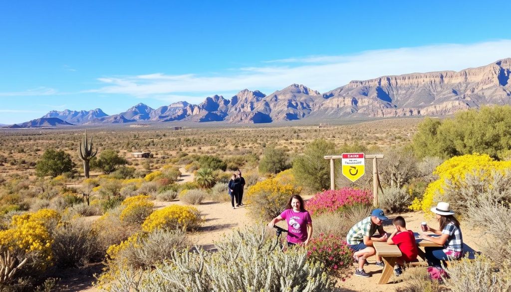 outdoor activities Las Cruces outdoor activities Las Cruces