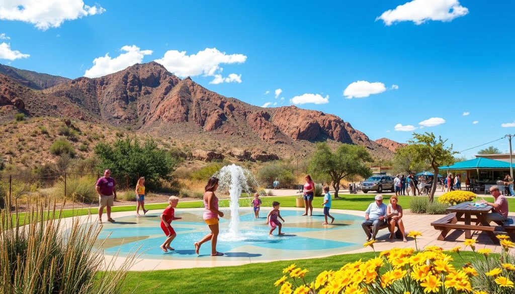 outdoor activities Las Cruces summer outdoor activities Las Cruces summer
