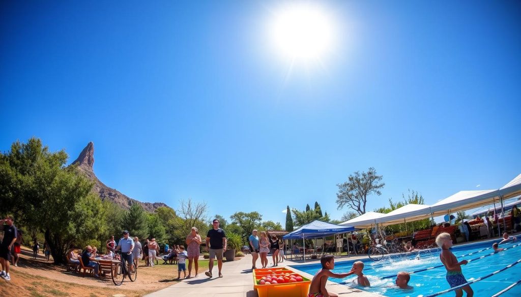 outdoor activities Las Cruces summer outdoor activities Las Cruces summer