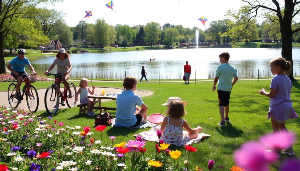 outdoor activities Madison outdoor activities Madison