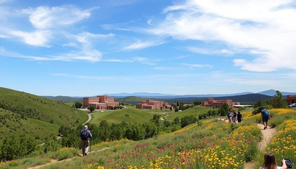 outdoor activities Santa Fe outdoor activities Santa Fe