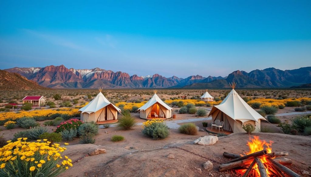 outdoor activities and attractions around Las Cruces outdoor activities and attractions around Las Cruces