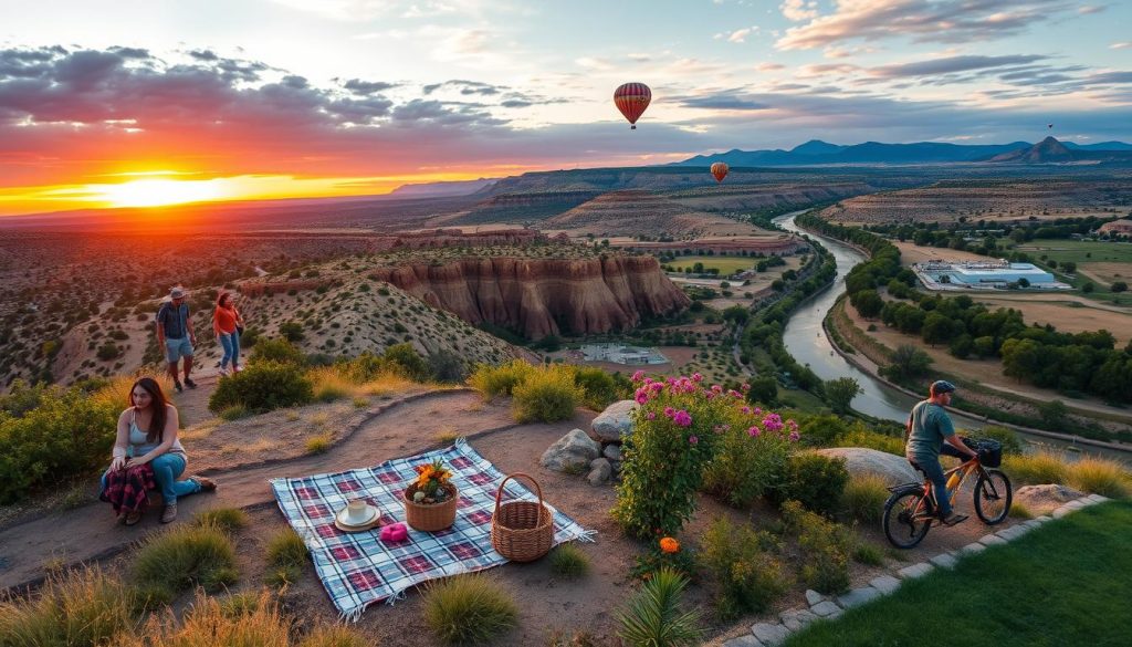 outdoor activities in Albuquerque outdoor activities in Albuquerque