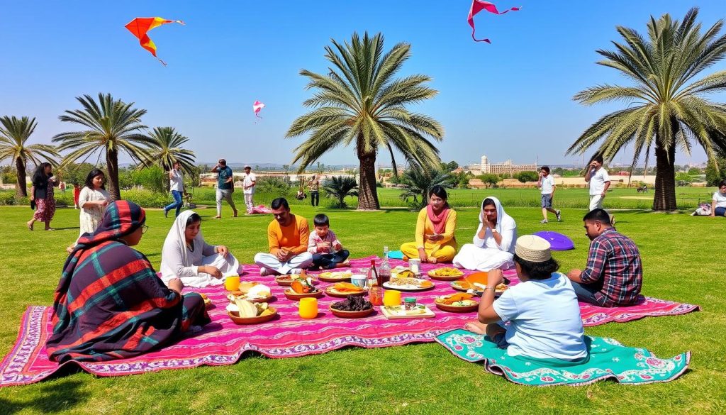 outdoor activities in Umm Salal outdoor activities in Umm Salal