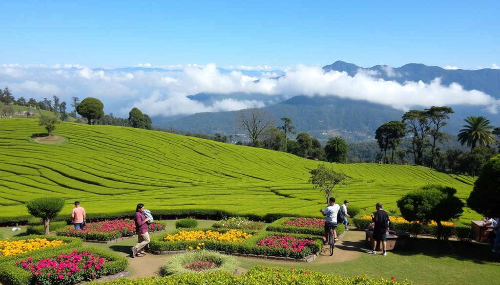 outdoor activities in nuwara eliya outdoor activities in nuwara eliya