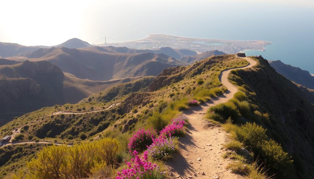 outdoor adventures Al Khor outdoor adventures Al Khor