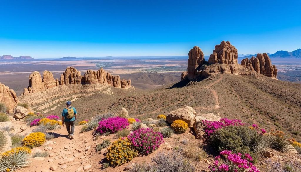 outdoor adventures Las Cruces outdoor adventures Las Cruces