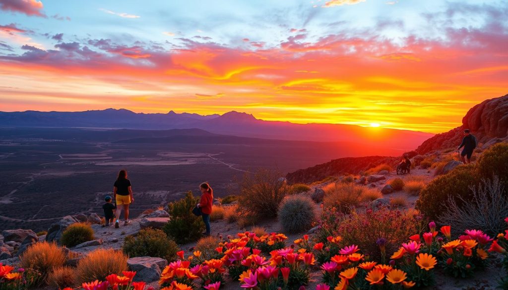 outdoor adventures Las Cruces outdoor adventures Las Cruces