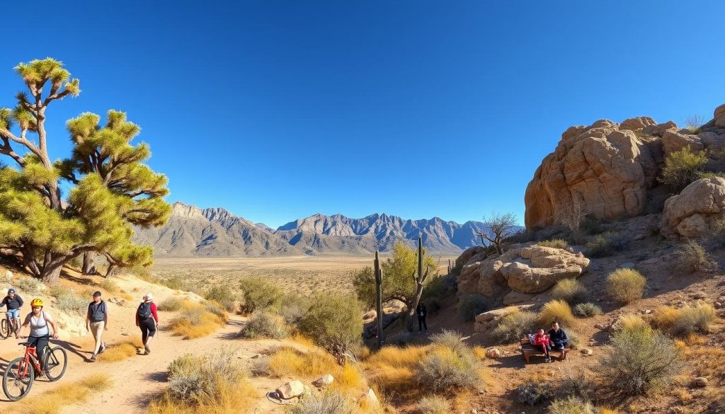 outdoor adventures Las Cruces outdoor adventures Las Cruces