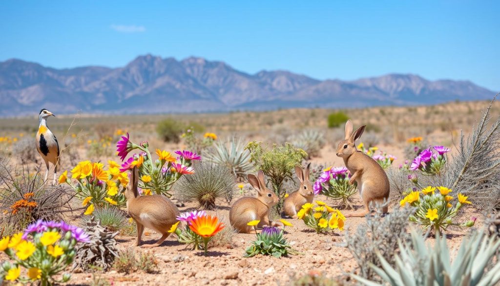 outdoor adventures Las Cruces outdoor adventures Las Cruces