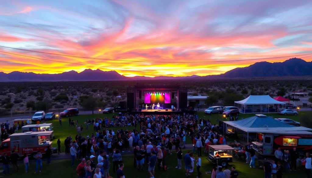outdoor concert venues Las Cruces outdoor concert venues Las Cruces