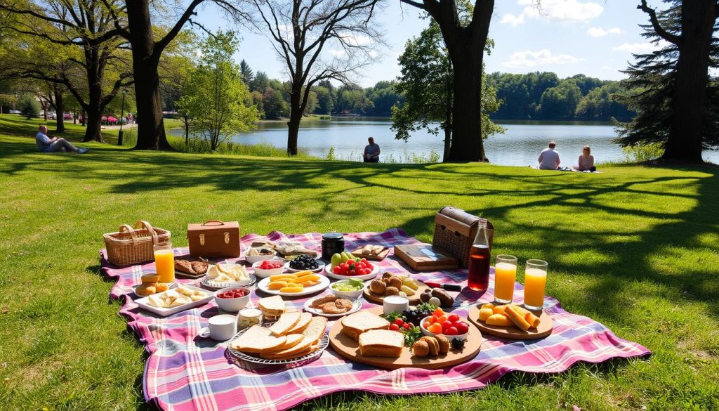 outdoor dining options outdoor dining options