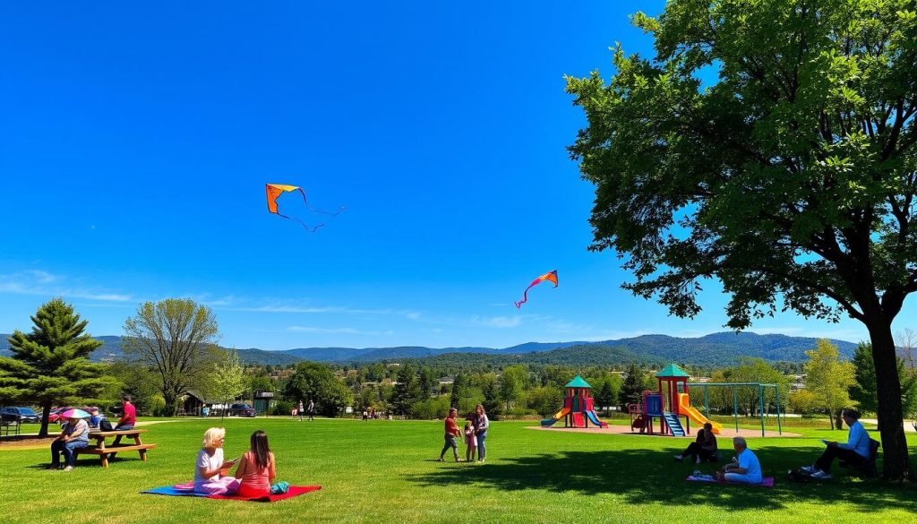 outdoor family activities Roswell outdoor family activities Roswell