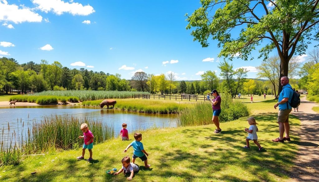 outdoor family activities Roswell outdoor family activities Roswell