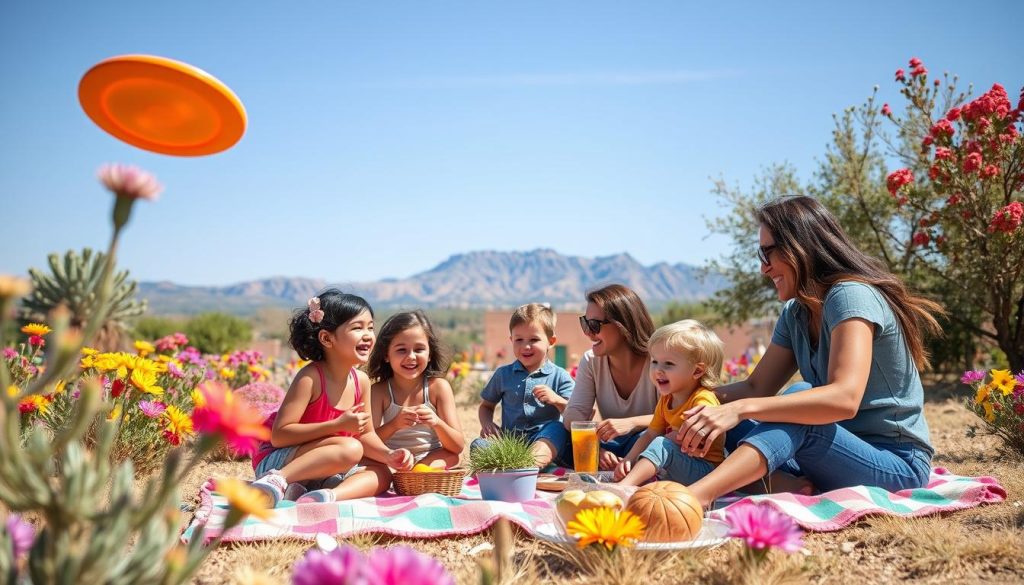 outdoor family fun Albuquerque outdoor family fun Albuquerque
