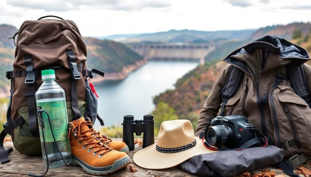outdoor gear for Victoria Dam outdoor gear for Victoria Dam