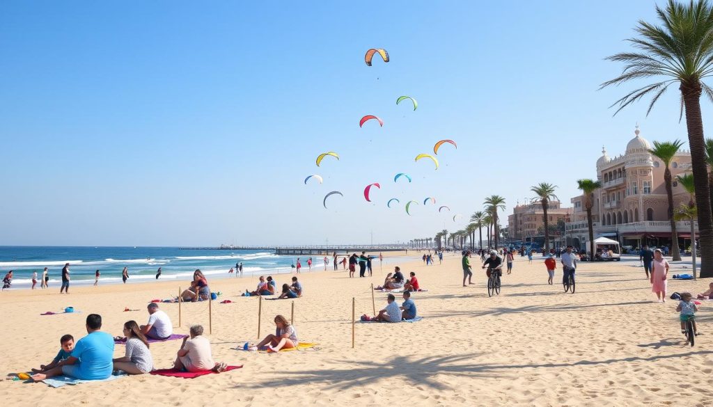 outdoor pursuits in Al Wakrah outdoor pursuits in Al Wakrah