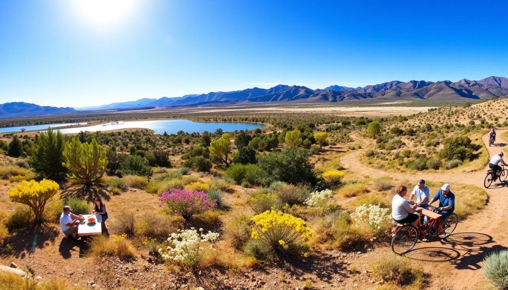 outdoor recreation Las Cruces summer outdoor recreation Las Cruces summer