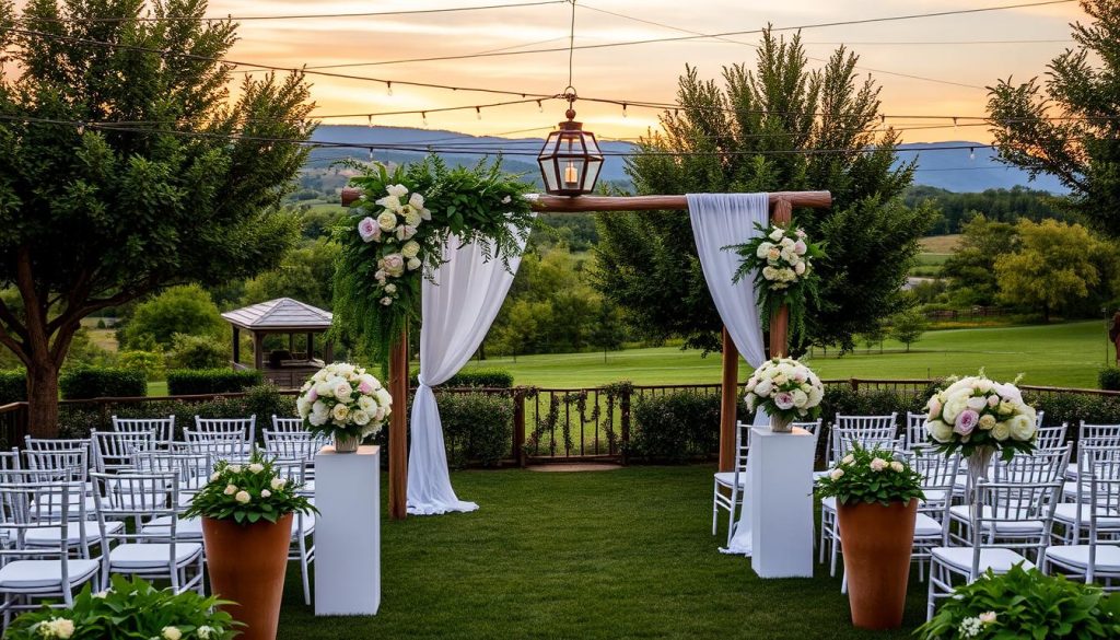 outdoor wedding locations Frankfort outdoor wedding locations Frankfort