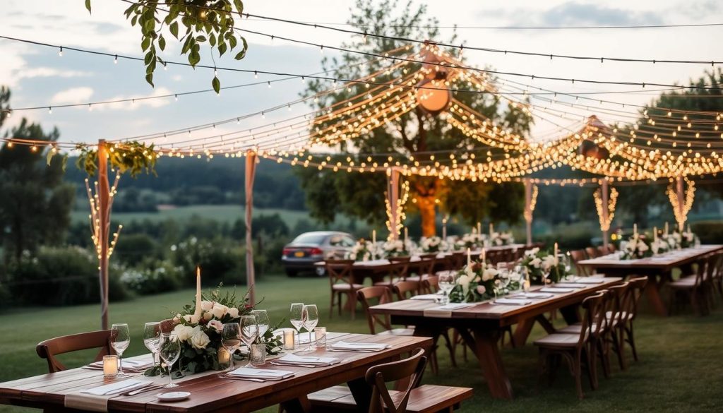 outdoor wedding receptions Frankfort outdoor wedding receptions Frankfort