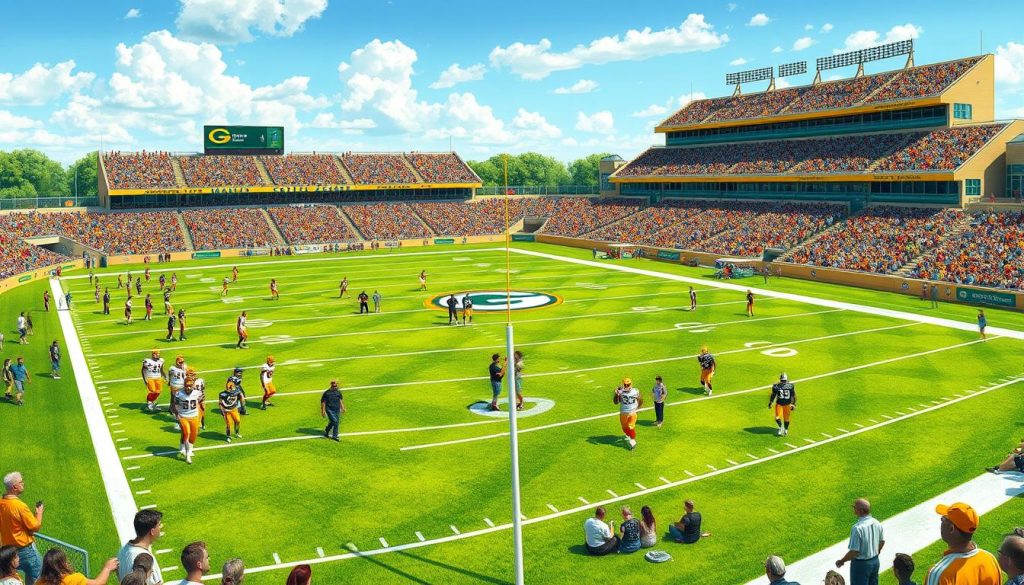 packers training camp schedule packers training camp schedule