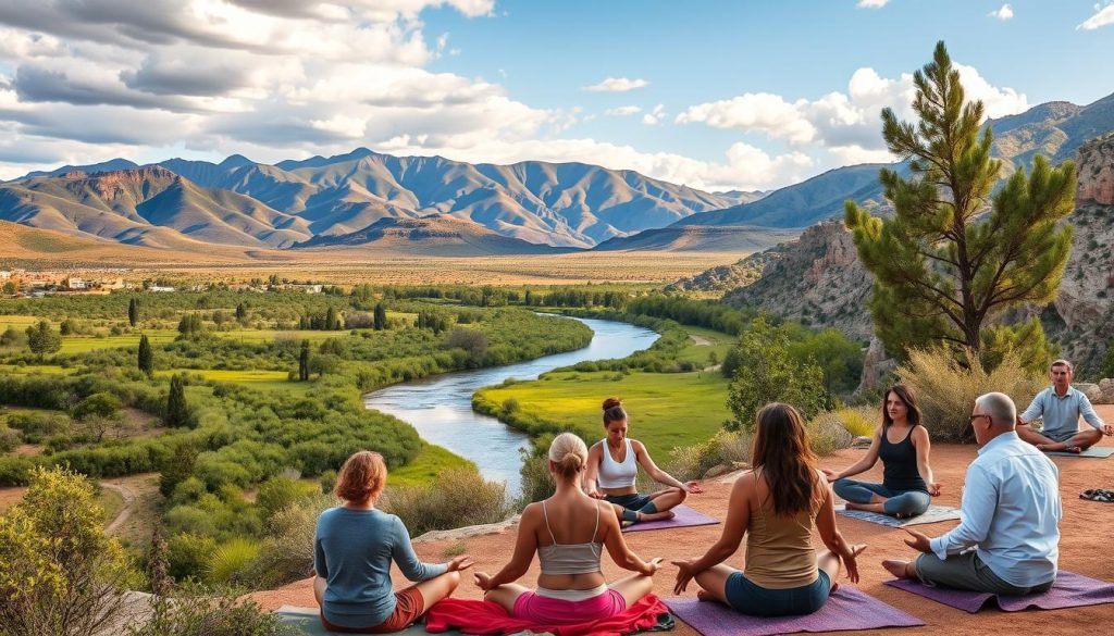personal growth transformative experiences retreats personal growth transformative experiences retreats