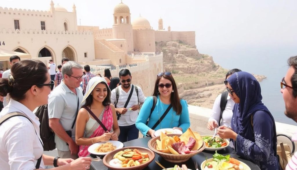 personalized Muscat tour experiences personalized Muscat tour experiences