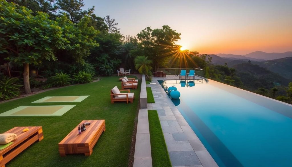 personalized wellness retreats personalized wellness retreats