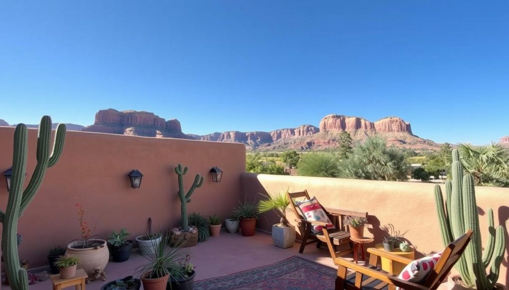 pet-friendly lodging in Santa Fe NM pet-friendly lodging in Santa Fe NM