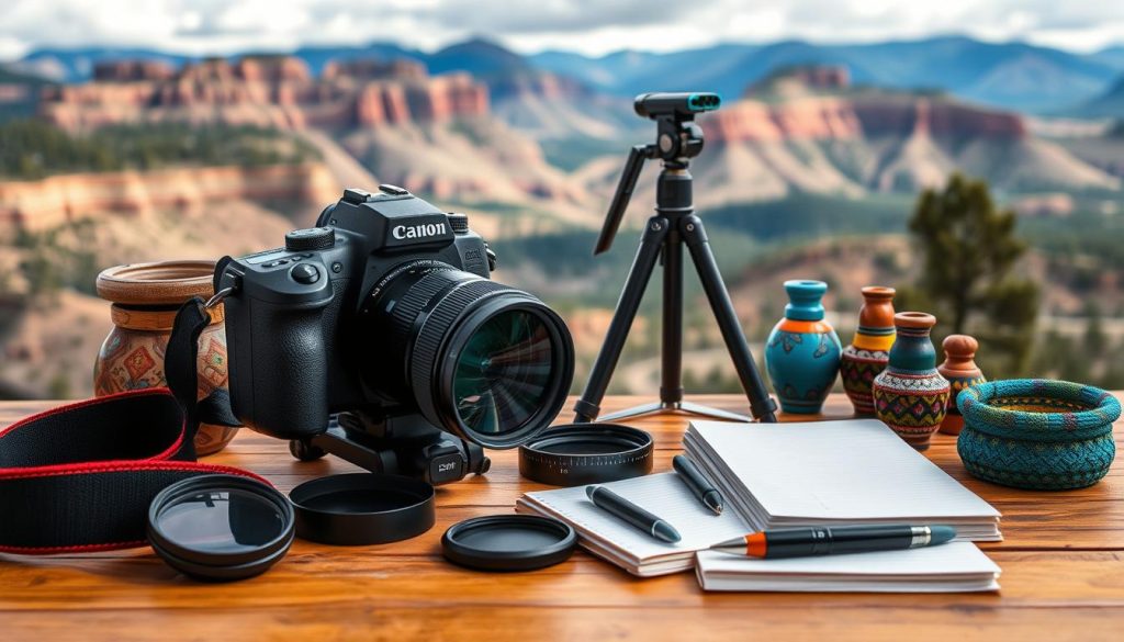 photography equipment for Taos photos photography equipment for Taos photos
