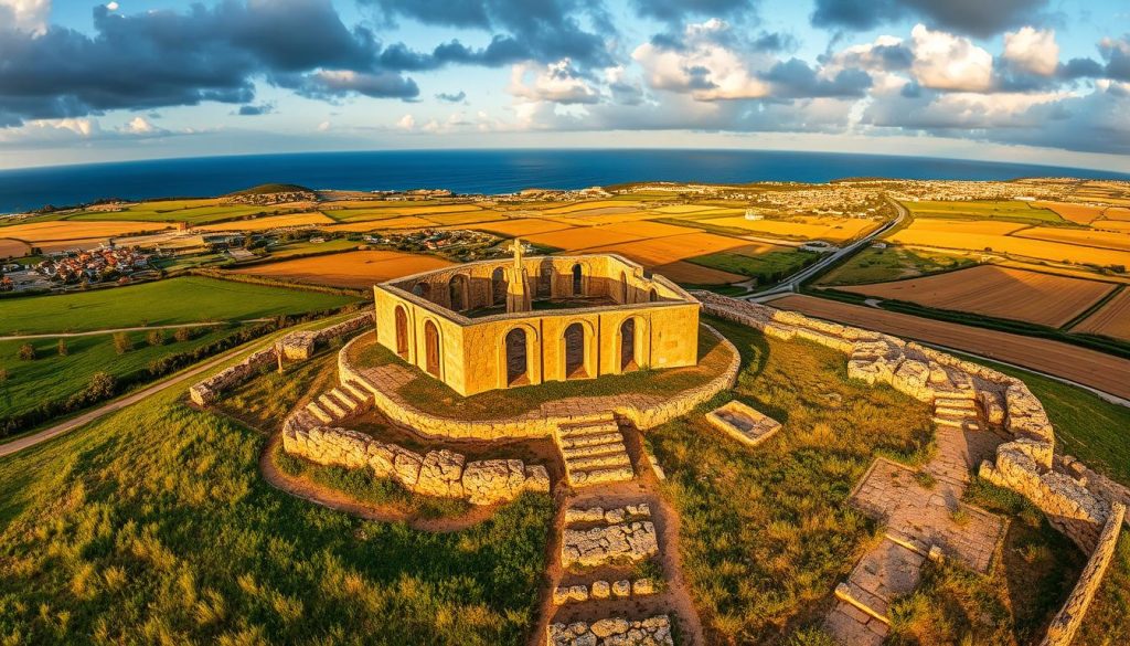 photography in Gozo photography in Gozo