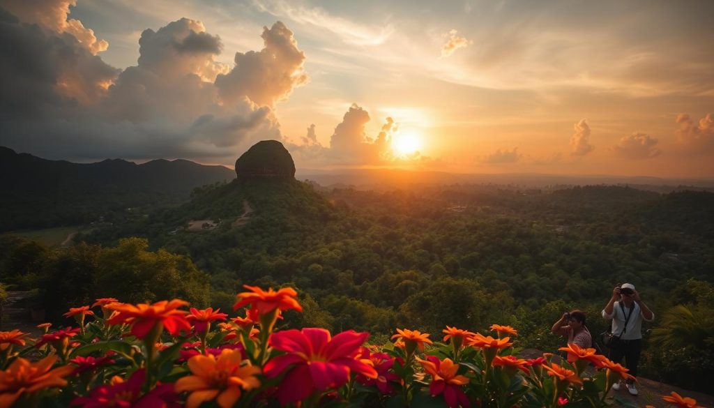 photography sigiriya photography sigiriya