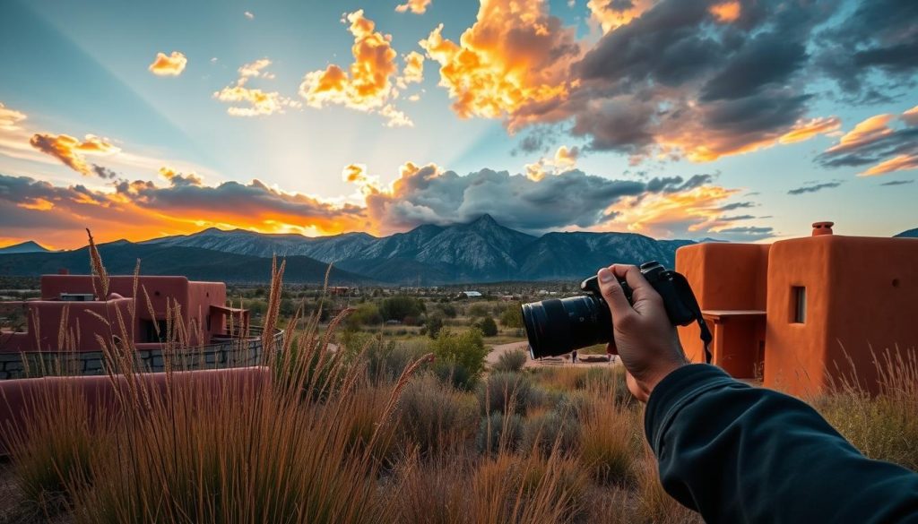 photography tips Taos photography tips Taos
