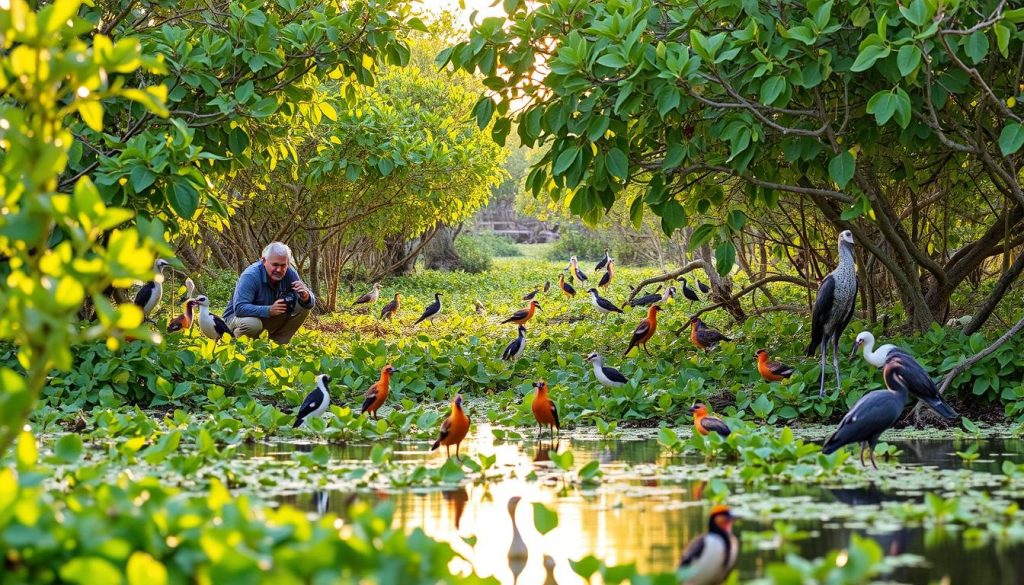 photography tips for birdwatching photography tips for birdwatching