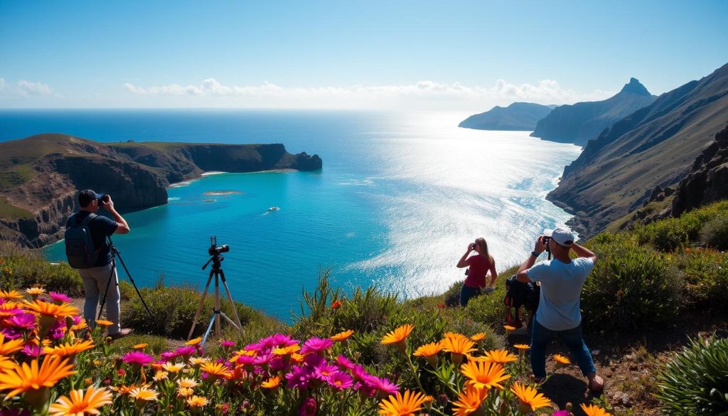 photography tours in Comino photography tours in Comino